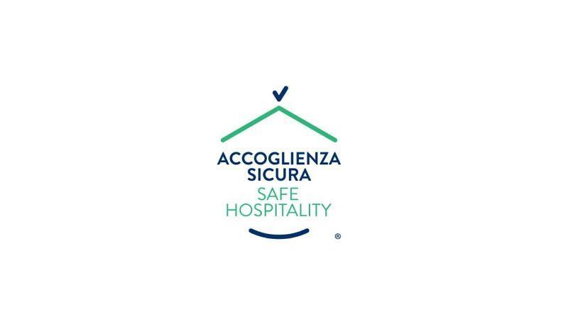 Hotel Asterix Болзано Екстериор снимка
