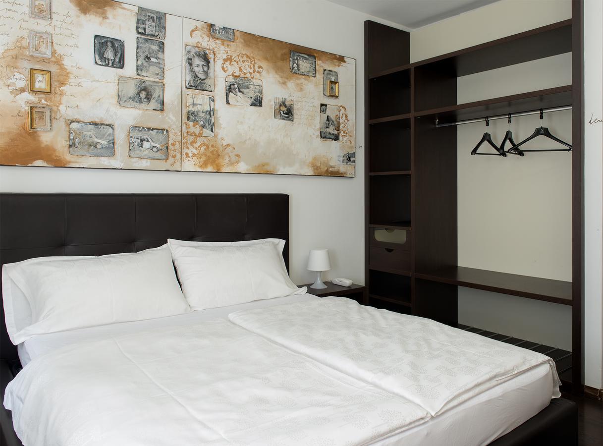 Hotel Asterix Болзано Екстериор снимка